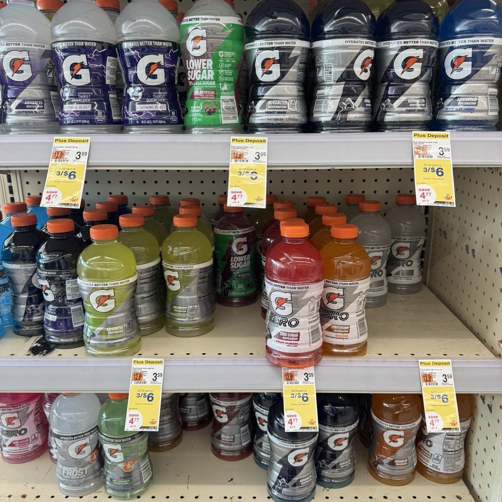 Walgreens - Drugstores Near Me - Glastonbury, Connecticut Walgreens - Drugstores Near Me - Glastonbury, Connecticut