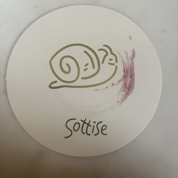 Sottise - French Near Me - Phoenix, Arizona