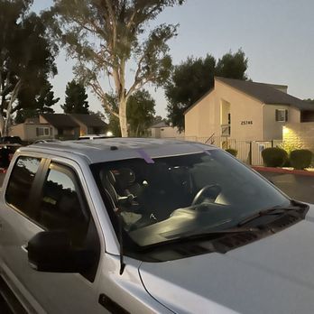 HT Glass Solutions - Auto Glass Services Near Me HT Glass Solutions - Auto Glass Services Near Me