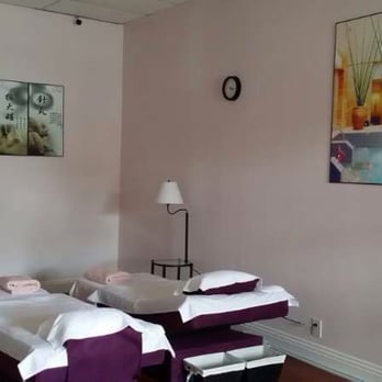 Rainbow Massage - Massage Therapy Near Me - Diamond Bar, California Rainbow Massage - Massage Therapy Near Me - Diamond Bar, California
