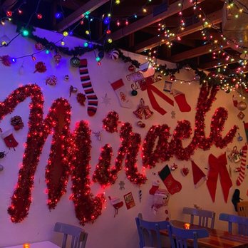 Miracle - Cocktail Bars Near Me - Toronto, Ontario Miracle - Cocktail Bars Near Me - Toronto, Ontario