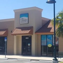 Shore Dental