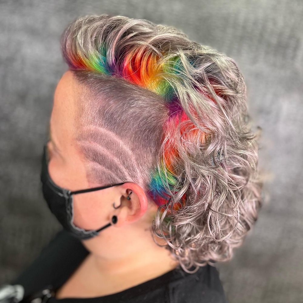 HAIRDO SALON Updated August 2024 146 Photos & 32 Reviews 590 US