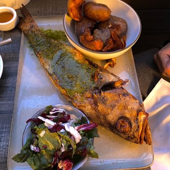 Wild Fish - Whole fish - Seafood Near Me - Pacific Grove, California Wild Fish - Whole fish - Seafood Near Me - Pacific Grove, California
