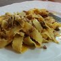 Photo of Osteria Cascina Torrette