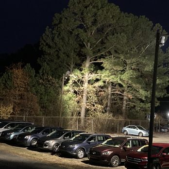 Raleigh Autoplex - Car Dealers Near Me - Raleigh, North Carolina Raleigh Autoplex - Car Dealers Near Me - Raleigh, North Carolina