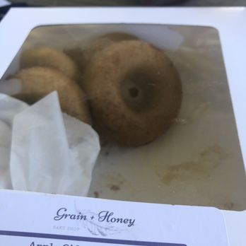 Shade Tree Farm and Orchard - Donuts = yumm - Attraction Farms Near Me - Adams, Tennessee Shade Tree Farm and Orchard - Donuts = yumm - Attraction Farms Near Me - Adams, Tennessee