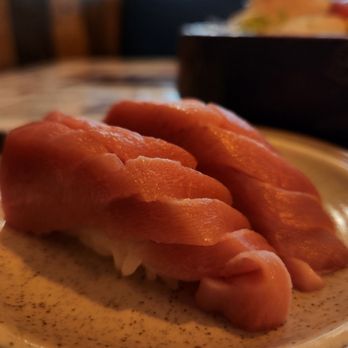 Ueno Sushi - Izakaya Near Me - Torrance, California Ueno Sushi - Izakaya Near Me - Torrance, California
