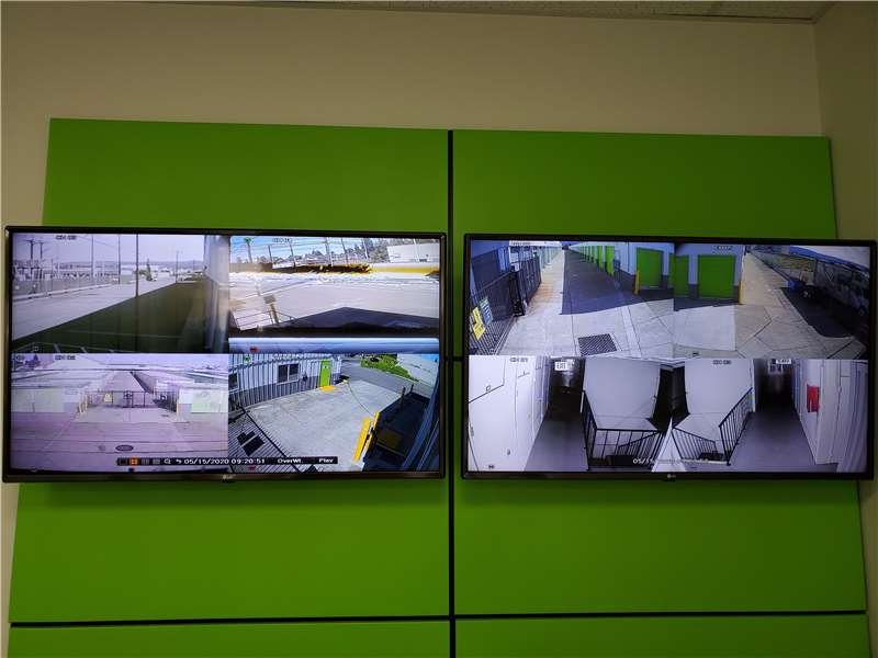 EXTRA SPACE STORAGE Updated September 2024 24 Photos & 66 Reviews