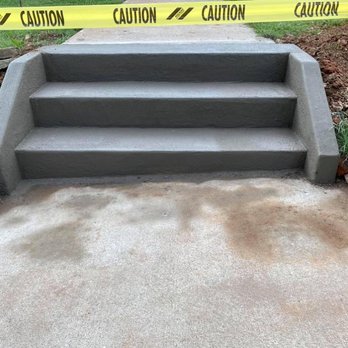 R&J's Concrete - Masonry/Concrete Near Me R&J's Concrete - Masonry/Concrete Near Me