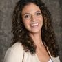 Photo of Kelly Baranczyk- Shorewest Realtors
