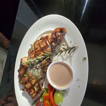 La Duquesa - Rib eye - Breakfast & Brunch Near Me - Ventura, California La Duquesa - Rib eye - Breakfast & Brunch Near Me - Ventura, California