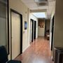 Photo of Chiropractic First