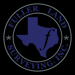 Fuller Land Surveying