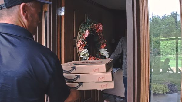 ROMEO’S PIZZA - Updated March 2026 - 11 Photos & 16 Reviews - 3530 N ...