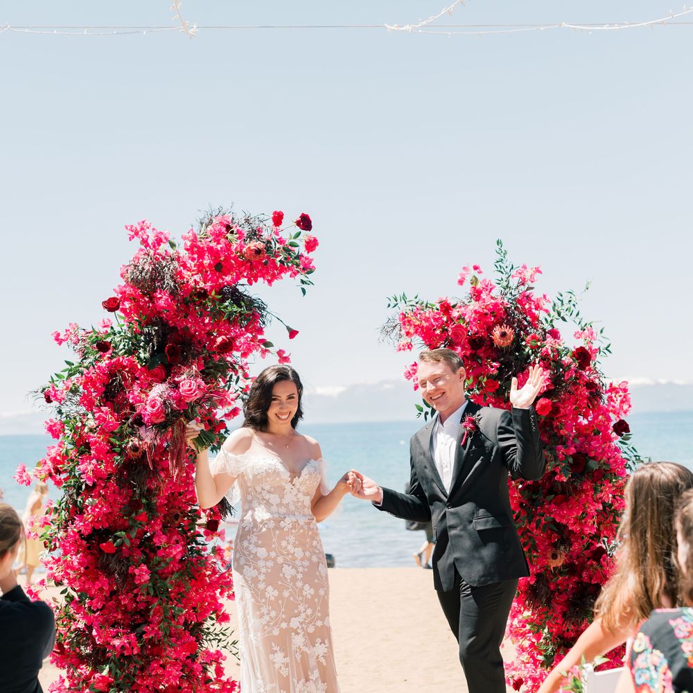 THE BEST 10 VENUES \u0026 EVENT SPACES in NORTH LAKE TAHOE, CA - Updated 2026 -  Hours - Yelp, image size:1000x1000