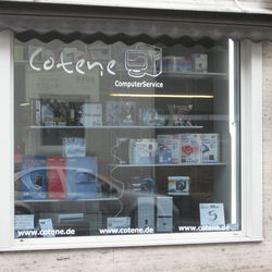 Cotene