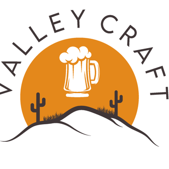 Valley Craft - Breweries Near Me - Goodyear, Arizona Valley Craft - Breweries Near Me - Goodyear, Arizona