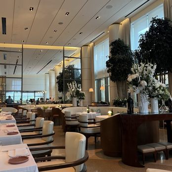 Espelette - Mediterranean Near Me - Beverly Hills, California Espelette - Mediterranean Near Me - Beverly Hills, California