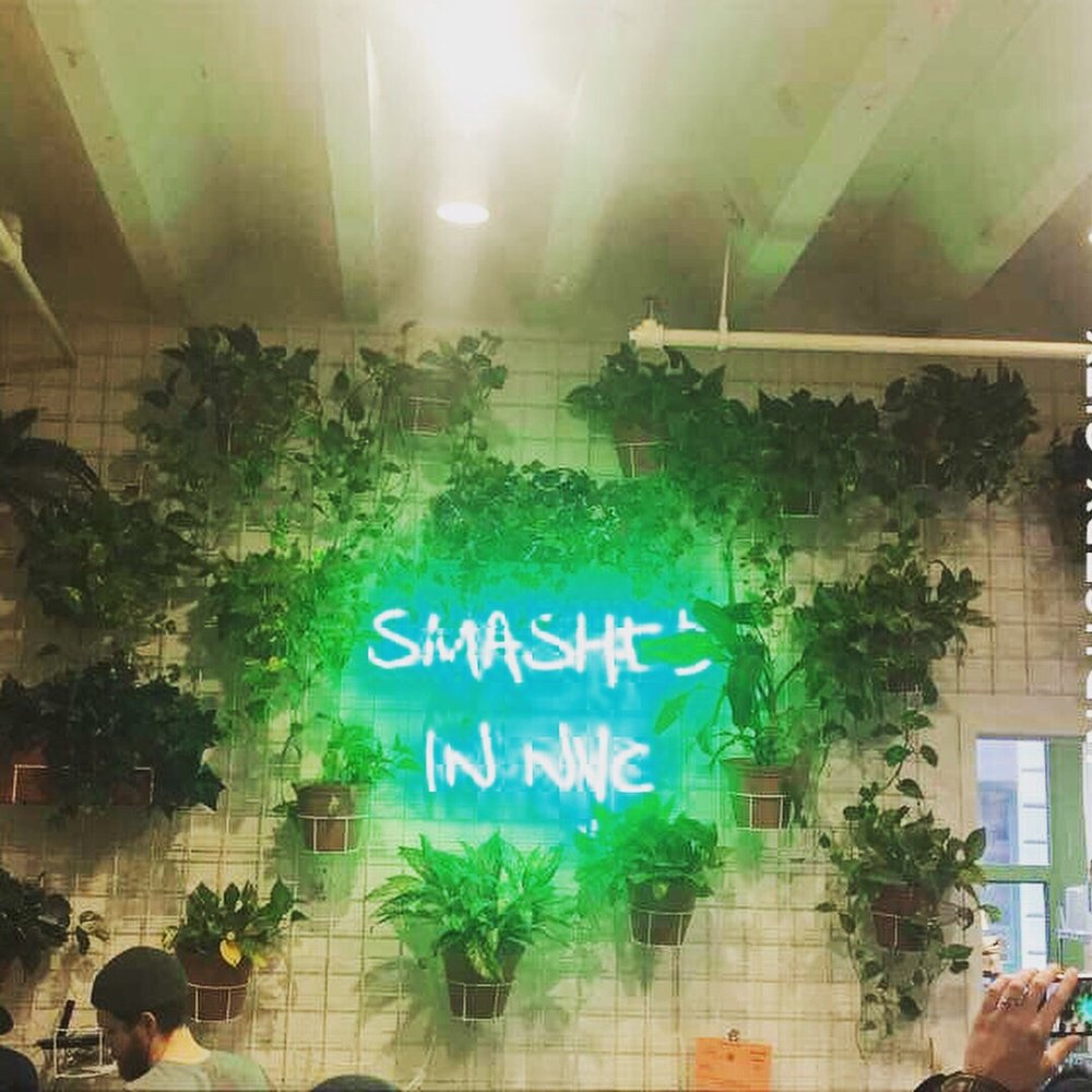 Avo - Sandwiches Near Me - Brooklyn, New York