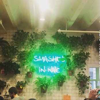 Avo - Sandwiches Near Me - Brooklyn, New York Avo - Sandwiches Near Me - Brooklyn, New York