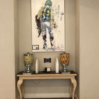 Hilton San Diego/Del Mar - Hotels Near Me - Del Mar, California Hilton San Diego/Del Mar - Hotels Near Me - Del Mar, California