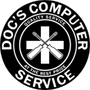 Photo of Doc's Computer Service