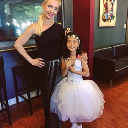 Rockit Dance Studio