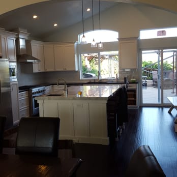The Floor Store - Acacia hardwood from floor store - Flooring Near Me - Dublin, California