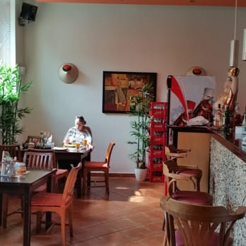 Phó U Letné - One of the three rooms. - Vietnamese Near Me - Prague, Puerto Rico Phó U Letné - One of the three rooms. - Vietnamese Near Me - Prague, Puerto Rico