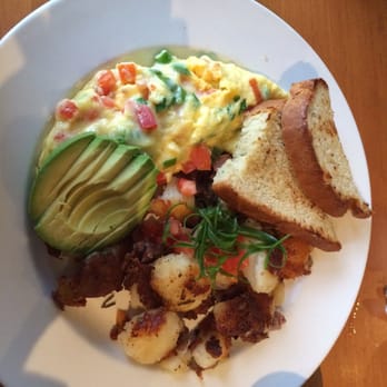 Orphan - Breakfast & Brunch Near Me - Sacramento, California Orphan - Breakfast & Brunch Near Me - Sacramento, California