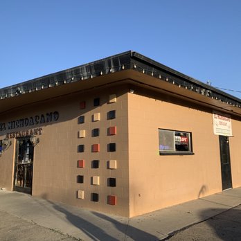 El Michoacano - Restaurant - Mexican Near Me - Coalinga, California El Michoacano - Restaurant - Mexican Near Me - Coalinga, California