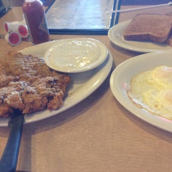 Frank's Grill - Fantastico! - Diners Near Me - Houston, Texas Frank's Grill - Fantastico! - Diners Near Me - Houston, Texas