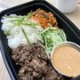Photo of Three Daughter's Food Truck