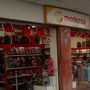 Photo of Livraria Moderna