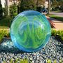 Photo of BluWorld Pools