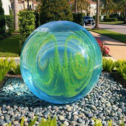 BluWorld Pools