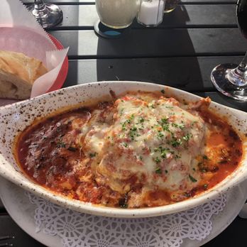 Michael's Italian Restaurant - Lasagna - Italian Near Me - Breckenridge, Colorado Michael's Italian Restaurant - Lasagna - Italian Near Me - Breckenridge, Colorado