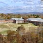 Photo of Charlottesville Catholic School