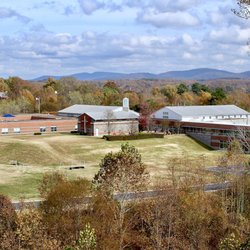 Charlottesville Catholic School