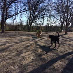 Towers Park