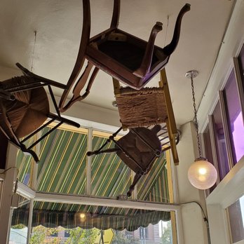 Jones Coffee Roasters - A favourite spot for the local ghosts to mingle with mortals. - Coffee Roasteries Near Me - South Pasadena, California Jones Coffee Roasters - A favourite spot for the local ghosts to mingle with mortals. - Coffee Roasteries Near Me - South Pasadena, California