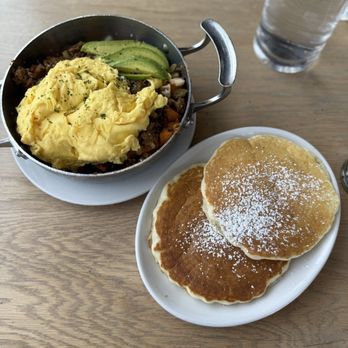 Buttermilk - Coffee & Tea Near Me - Geneva, Illinois