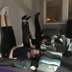 Koru Therapies