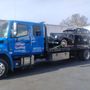 Norcal Supreme Towing