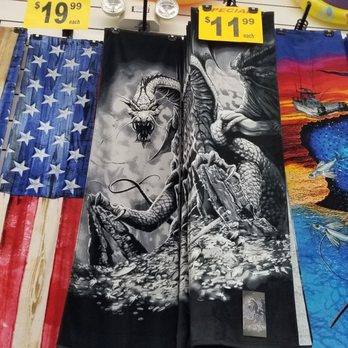 Sunsation - 6/27/20 I was very tempted to buy this towel, but thought a picture would suffice. - Kill Devil Hills, North Carolina
