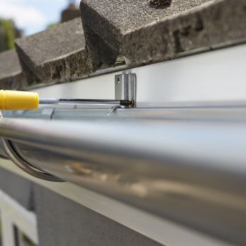 G&K Gutters and More - Gutter Services Near Me G&K Gutters and More - Gutter Services Near Me