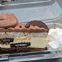 Photo of The Cheesecake Factory