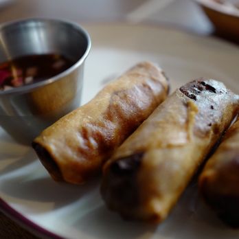 Junior - Filipino Near Me - Montreal, Quebec Junior - Filipino Near Me - Montreal, Quebec