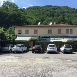 La Terrazza